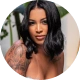 Avatar da Mari Santos