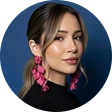 Avatar da Grazi